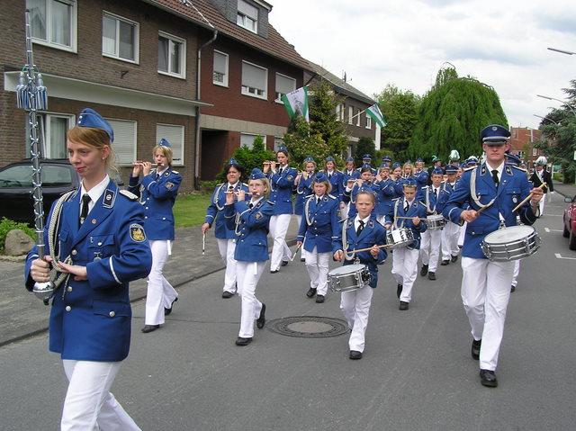 05c_so 54 Umz.jpg